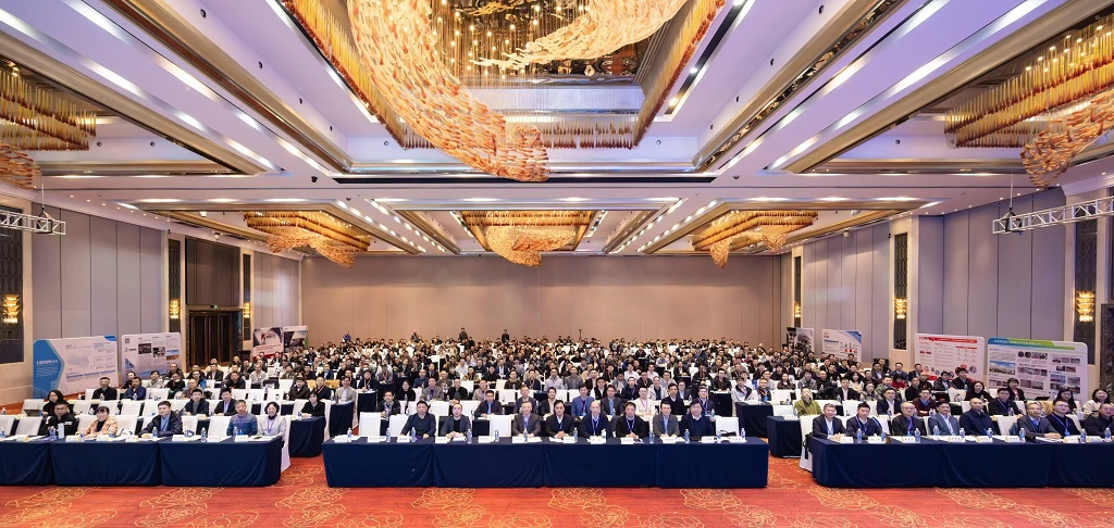 UHPC supplier1.jpg