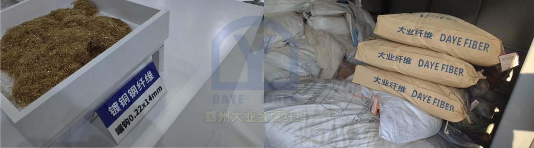 2091761549564582.jpg 未命名.jpg