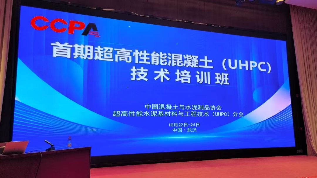 339176154899127.jpg 主圖1.jpg