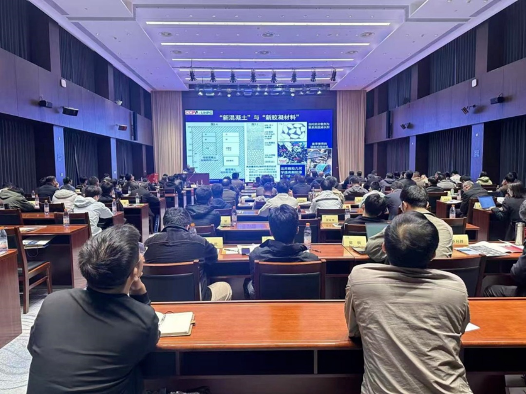 5691761549617673.jpg 640 (1)_副本.jpg