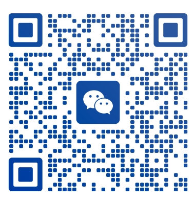 9131761551022794.jpg 1752200063666_副本.jpg