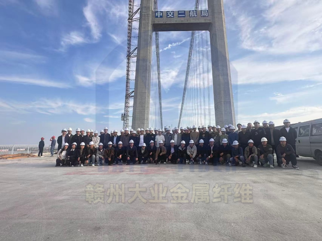 9231761549275521.jpg 合照3.jpg