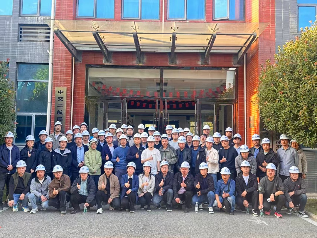 9531761549323935.jpg 合照2.jpg