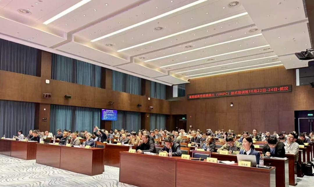 962176154917994.jpg 640_副本.jpg