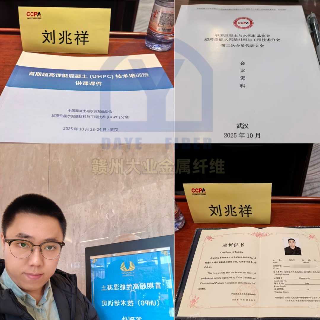 971761549361291.jpg 300KB內(nèi).jpg