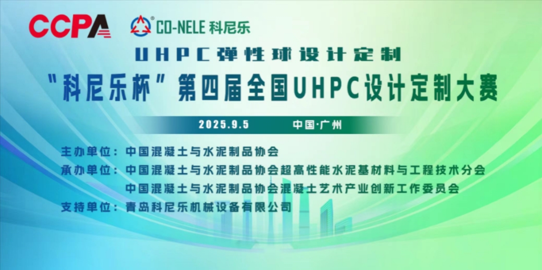 1811762147984220.jpg 555.jpg