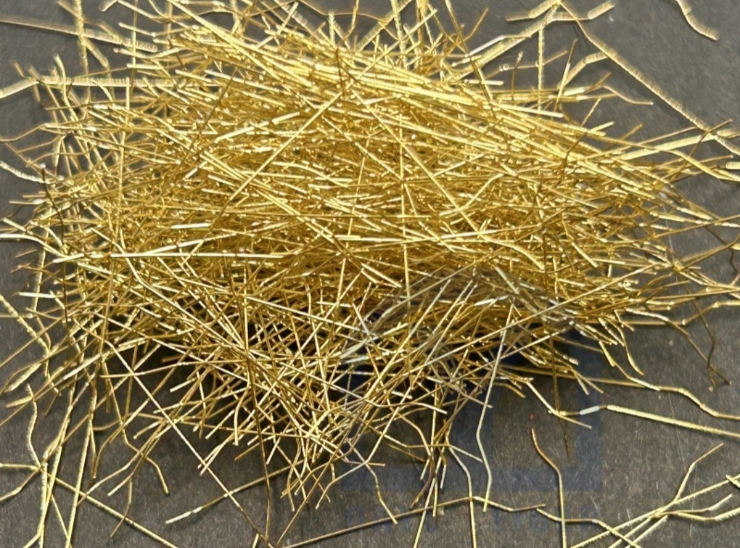 191762147762591.jpg 444.jpg