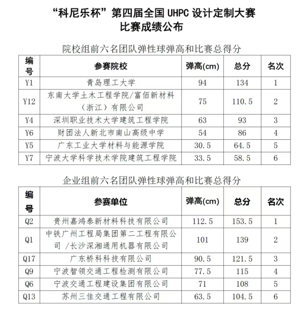 5711762147285966.jpg 11111.jpg