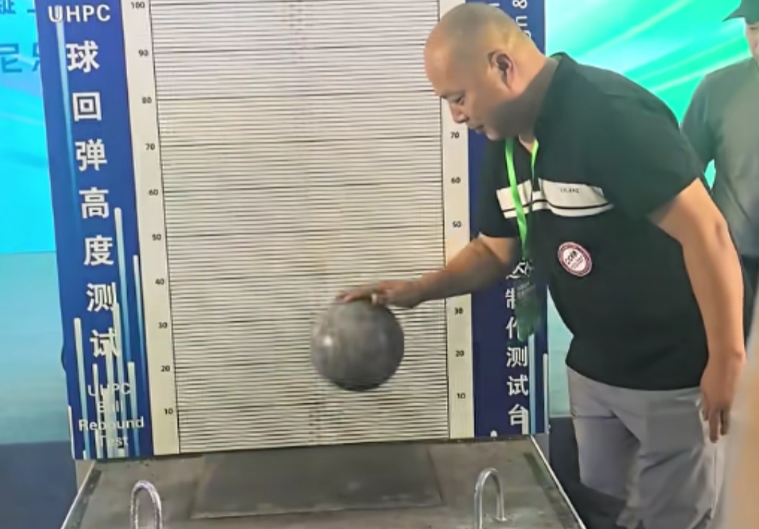 7931762148335111.jpg 666_副本.jpg