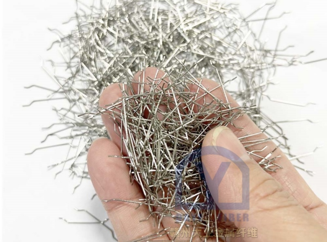 911762147673756.jpg 333.jpg