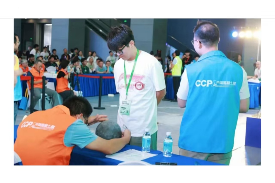 9761762147265309.jpg 512823abbff8b32f98f1bfd6cd16b050_副本.jpg